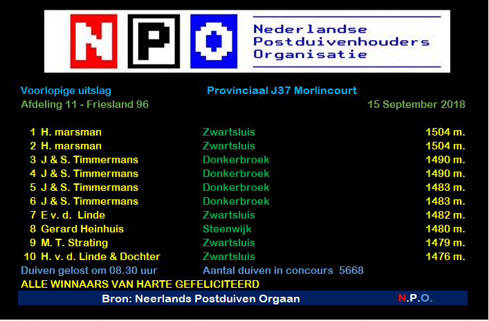 jan-teletekst