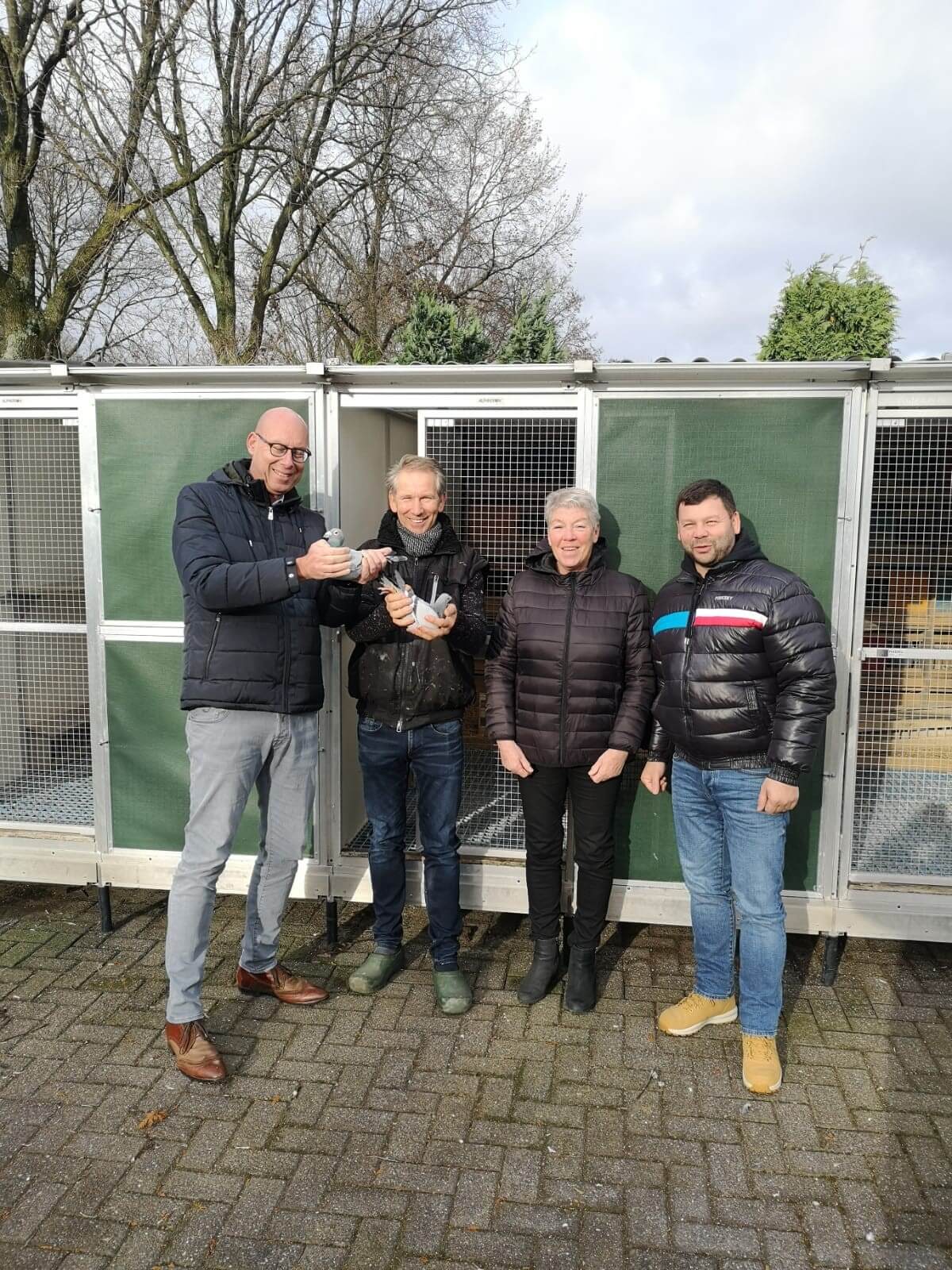 eijerkamp-embregts-theunis
