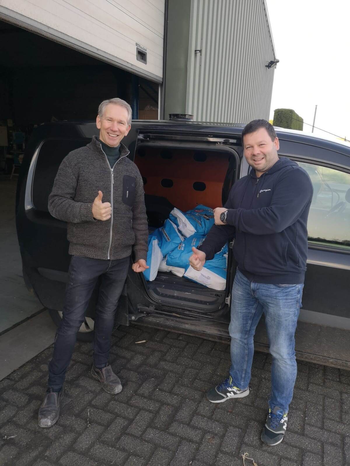 peter-theunis-oliver-sabol